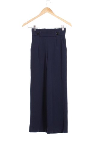 Damenhose Jdy, Größe XXS, Farbe Blau, Preis € 23,99, #137462985