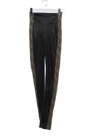 Pantaloni de femei Unbranded, Mărime XS, Culoare Multicolor, Preț 73,49 Lei, #137463046