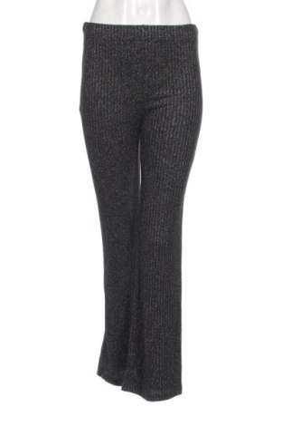 Pantaloni de femei Unbranded, Mărime S, Culoare Negru, Preț 31,49 Lei, #137463061