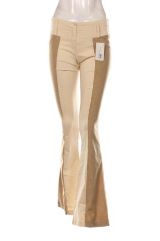Pantaloni de femei Unbranded, Mărime S, Culoare Multicolor, Preț 78,74 Lei, #137463079
