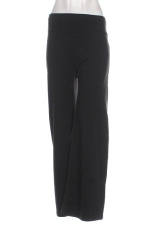 Női nadrág Unbranded, Méret M, Szín Fekete, Ár 2 702 Ft, #137463177