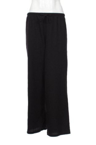 Dámske nohavice H&M, Veľkosť S, Farba Čierna, Cena  14,86 €, #137463306