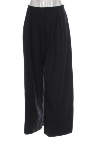 Dámske nohavice Unbranded, Veľkosť M, Farba Čierna, Cena  8,00 €, #137463337