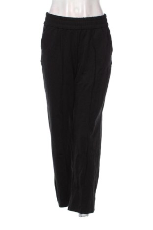 Damskie spodnie ONLY, Rozmiar M, Kolor Czarny, Cena 142,99 zł, #137463431