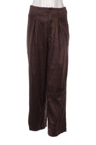 Női nadrág Unbranded, Méret S, Szín Barna, Ár 3 243 Ft, #137463634