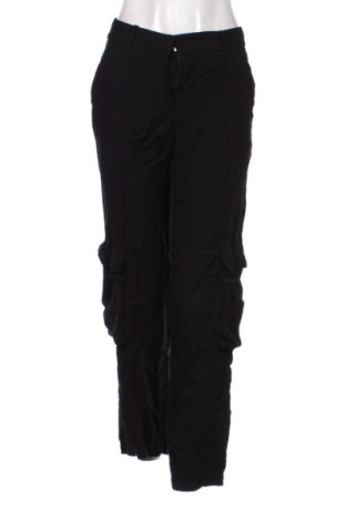 Női nadrág H&M, Méret S, Szín Fekete, Ár 2 482 Ft, #137463666