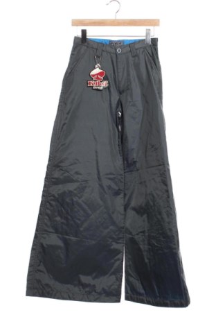 Pantaloni de femei Killah, Mărime S, Culoare Negru, Preț 209,96 Lei, #137463691