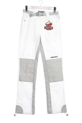 Pantaloni de femei Killah, Mărime M, Culoare Multicolor, Preț 209,96 Lei, #137463737