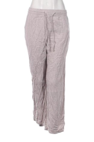 Damskie spodnie Vero Moda, Rozmiar XL, Kolor Beżowy, Cena 142,99 zł, #137463762