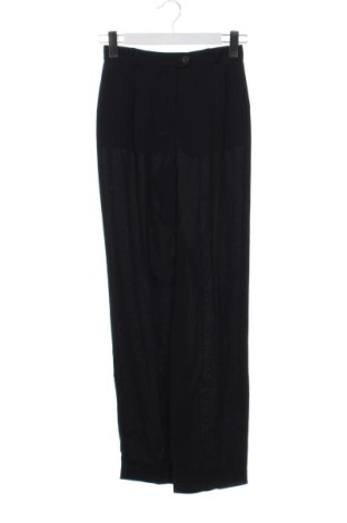 Dámské kalhoty  Gerry Weber, Velikost XS, Barva Černá, Cena  704,00 Kč, #137463901