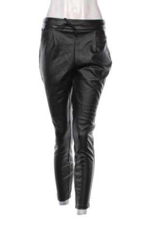 Damskie spodnie Unbranded, Rozmiar S, Kolor Czarny, Cena 105,99 zł, #137463924