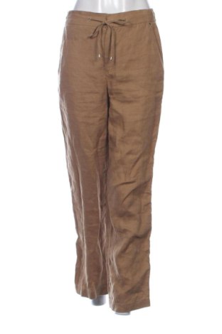 Női nadrág Massimo Dutti, Méret S, Szín Barna, Ár 13 121 Ft, #137463999