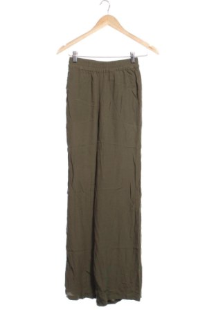 Damenhose LeGer By Lena Gercke X About you, Größe XXS, Farbe Grün, Preis € 47,99, #137464284