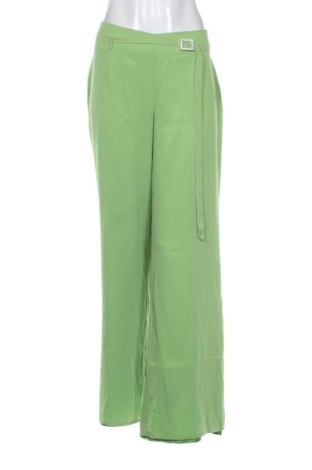 Női nadrág Unbranded, Méret XL, Szín Zöld, Ár 6 418 Ft, #137464390