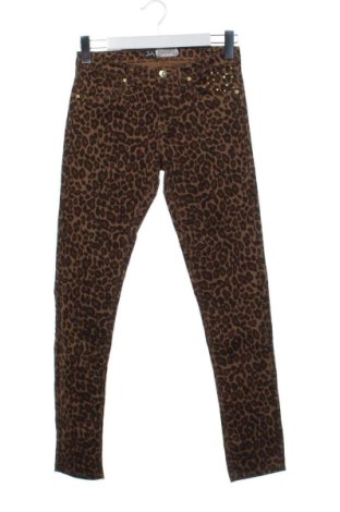 Pantaloni de femei Alcott, Mărime S, Culoare Multicolor, Preț 35,00 Lei, #137464685