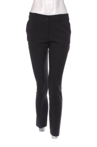 Dámské kalhoty  Unbranded, Velikost L, Barva Černá, Cena  342,00 Kč, #137464760