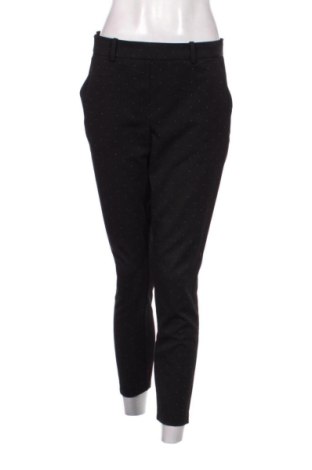 Dámské kalhoty  H&M, Velikost L, Barva Vícebarevné, Cena  146,00 Kč, #137464899