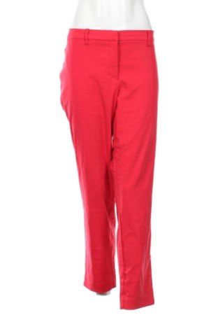 Női nadrág Body Flirt, Méret XXL, Szín Piros, Ár 5 674 Ft, #137464937