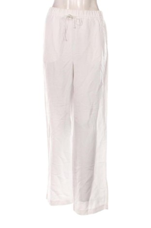 Női nadrág H&M, Méret S, Szín Fehér, Ár 7 972 Ft, #137464938