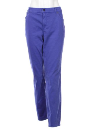 Női nadrág Bonita, Méret 3XL, Szín Lila, Ár 4 965 Ft, #137464955
