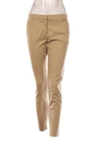 Damenhose Esprit, Größe M, Farbe Beige, Preis 35,12 €, #137464976