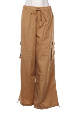 Damenhose Unbranded, Größe XL, Farbe Braun, Preis € 23,99, #137465063