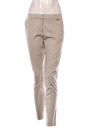 Damenhose Esprit, Größe M, Farbe Beige, Preis 37,25 €, #137465235