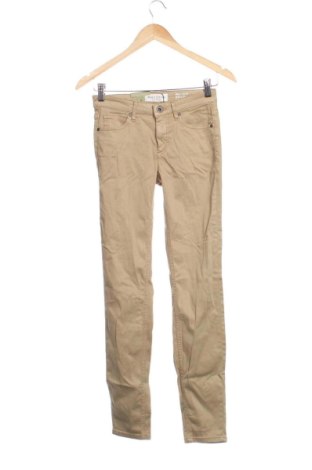 Damenhose Marc O'Polo, Größe XS, Farbe Beige, Preis € 107,99, #137465236