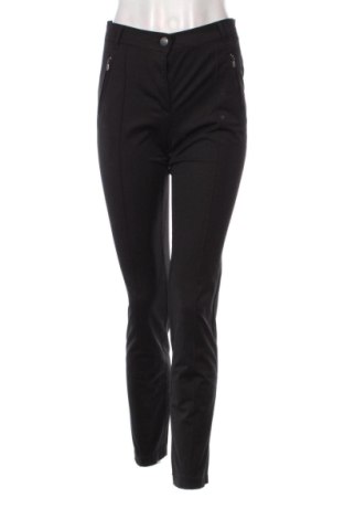 Damskie spodnie Unbranded, Rozmiar S, Kolor Czarny, Cena 33,87 zł, #137465324