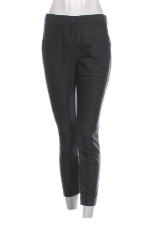 Pantaloni de femei Zara, Mărime M, Culoare Negru, Preț 57,74 Lei, #137465339