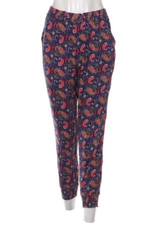 Pantaloni de femei Unbranded, Mărime M, Culoare Multicolor, Preț 83,99 Lei, #137465694