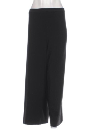 Női nadrág Unbranded, Méret 3XL, Szín Fekete, Ár 5 849 Ft, #137466298