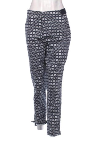 Pantaloni de femei Esmara, Mărime XL, Culoare Multicolor, Preț 62,99 Lei, #137466708