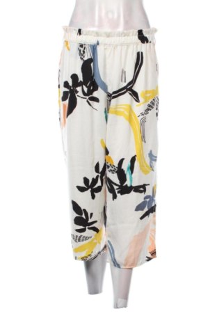 Pantaloni de femei Love To Lounge, Mărime M, Culoare Multicolor, Preț 83,99 Lei, #137466755