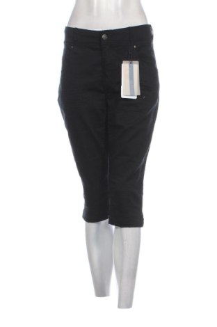 Pantaloni de femei Friendtex, Mărime L, Culoare Negru, Preț 120,73 Lei, #137466826