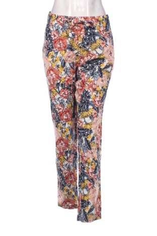 Pantaloni de femei Esmara, Mărime XXL, Culoare Multicolor, Preț 83,99 Lei, #137466888