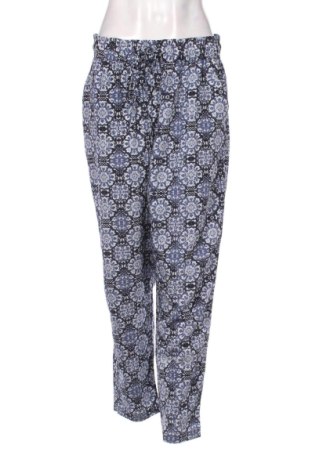 Női nadrág Unbranded, Méret XL, Szín Sokszínű, Ár 4 526 Ft, #137467090