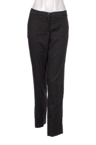 Pantaloni de femei Esprit, Mărime XL, Culoare Negru, Preț 78,74 Lei, #137467176