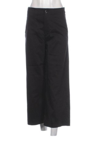Pantaloni de femei Calliope, Mărime S, Culoare Negru, Preț 47,24 Lei, #137467243