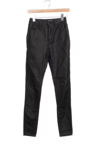 Pantaloni de femei Unbranded, Mărime XS, Culoare Negru, Preț 35,00 Lei, #137467327
