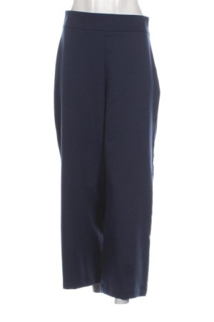 Pantaloni de femei Calliope, Mărime M, Culoare Albastru, Preț 62,99 Lei, #137467338