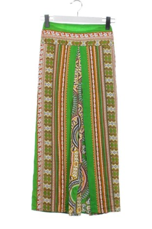 Pantaloni de femei Unbranded, Mărime XS, Culoare Multicolor, Preț 87,00 Lei, #137467358