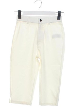 Női nadrág Unbranded, Méret XS, Szín Fehér, Ár 5 674 Ft, #137467477