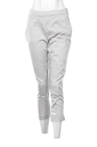 Damskie spodnie Unbranded, Rozmiar M, Kolor Beżowy, Cena 42,34 zł, #137467506