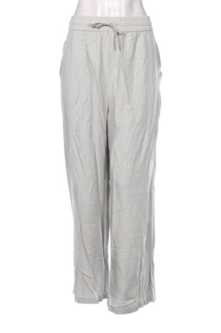 Pantaloni de femei Halara, Mărime XL, Culoare Gri, Preț 131,23 Lei, #137467536