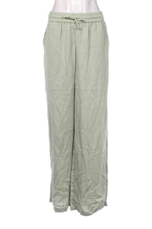 Pantaloni de femei Halara, Mărime XL, Culoare Verde, Preț 131,23 Lei, #137467566