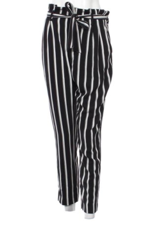 Damskie spodnie H&M, Rozmiar M, Kolor Kolorowy, Cena 46,57 zł, #137467568