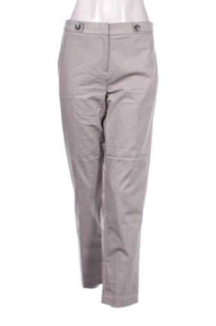 Pantaloni de femei Esmara, Mărime L, Culoare Bej, Preț 57,74 Lei, #137468043