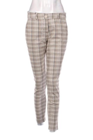 Damskie spodnie Unbranded, Rozmiar XL, Kolor Kolorowy, Cena 63,50 zł, #137468058