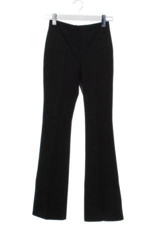Pantaloni de femei Unbranded, Mărime XS, Culoare Negru, Preț 36,74 Lei, #137468103